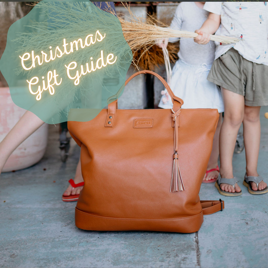 2021 Christmas Gift Guide