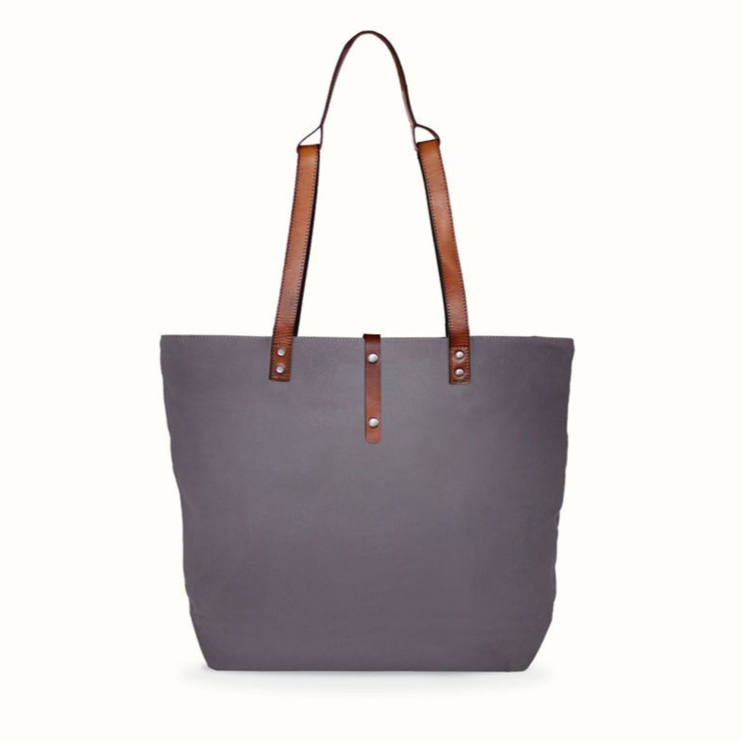 Arch Original Bag Bundle - Grey ARCH bags Australia