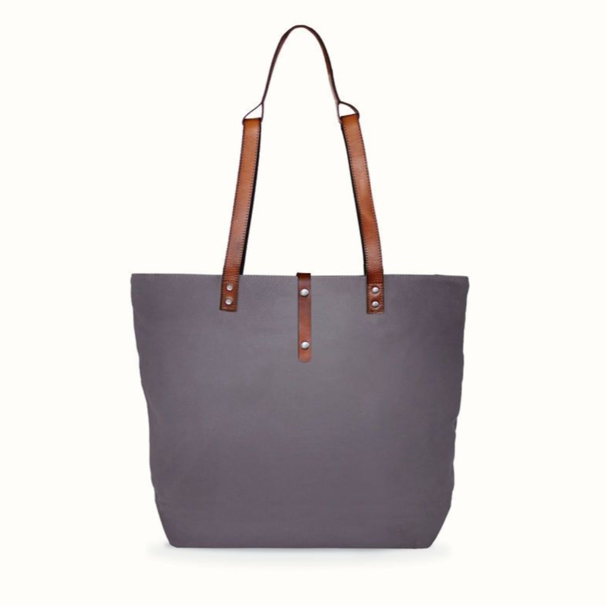 Arch Original Bag Bundle - Grey ARCH bags Australia