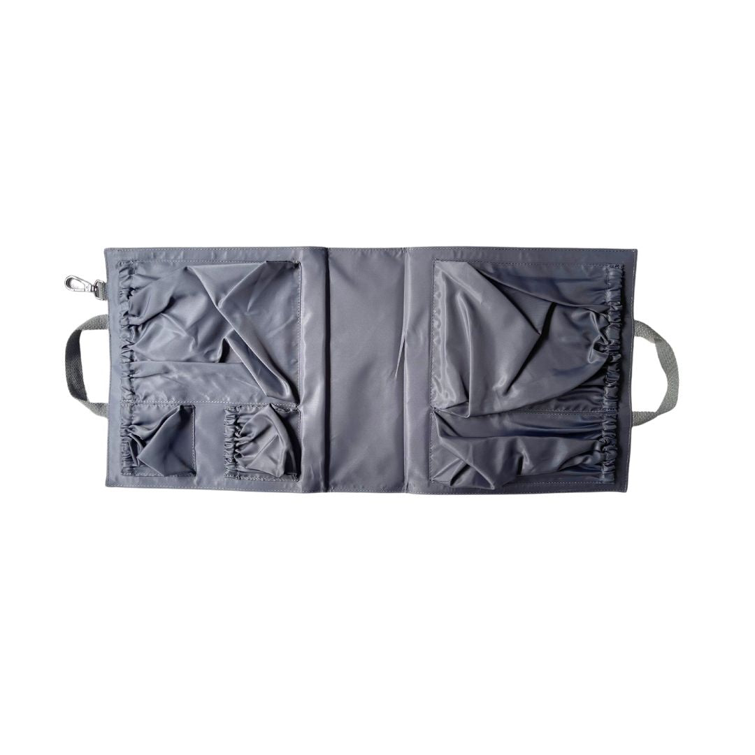 ARCH Organiser Insert ARCH bags Australia