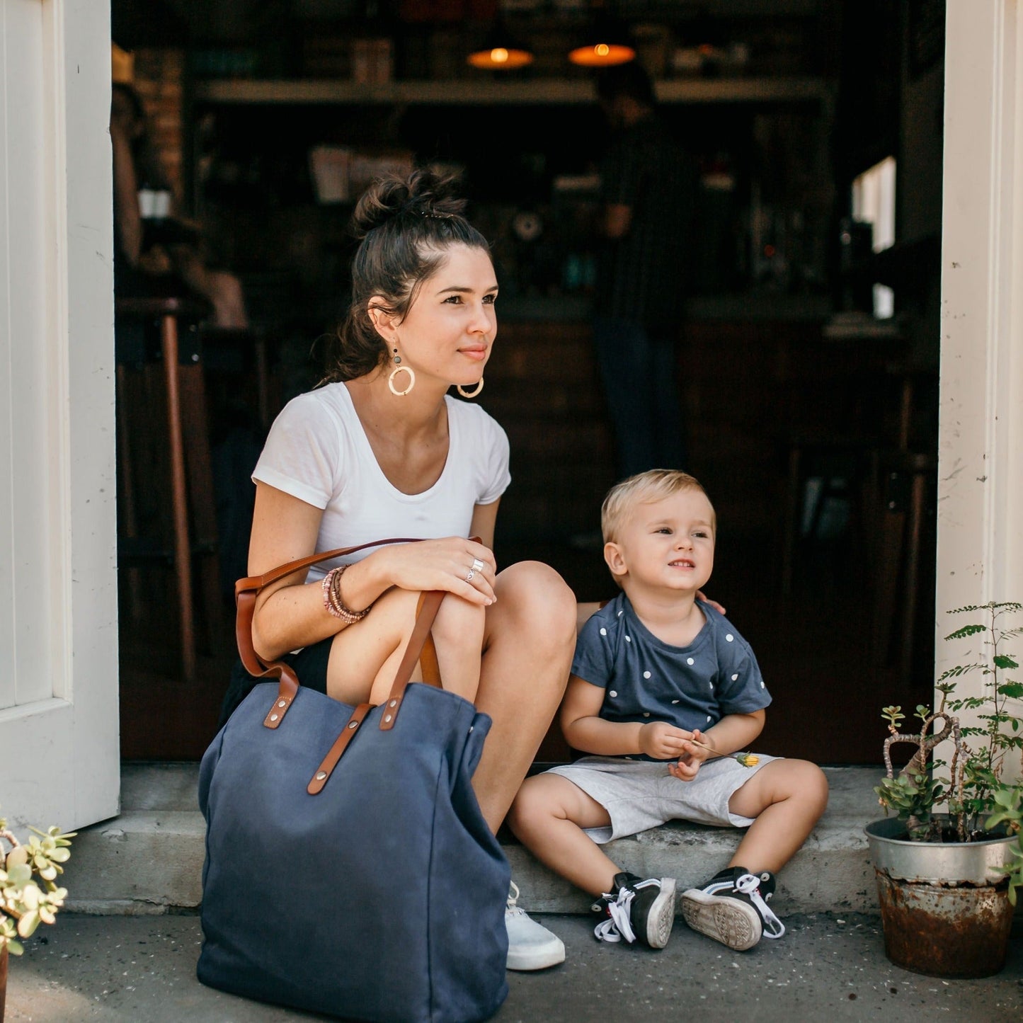 Arch Original Bag Bundle - Grey ARCH bags Australia