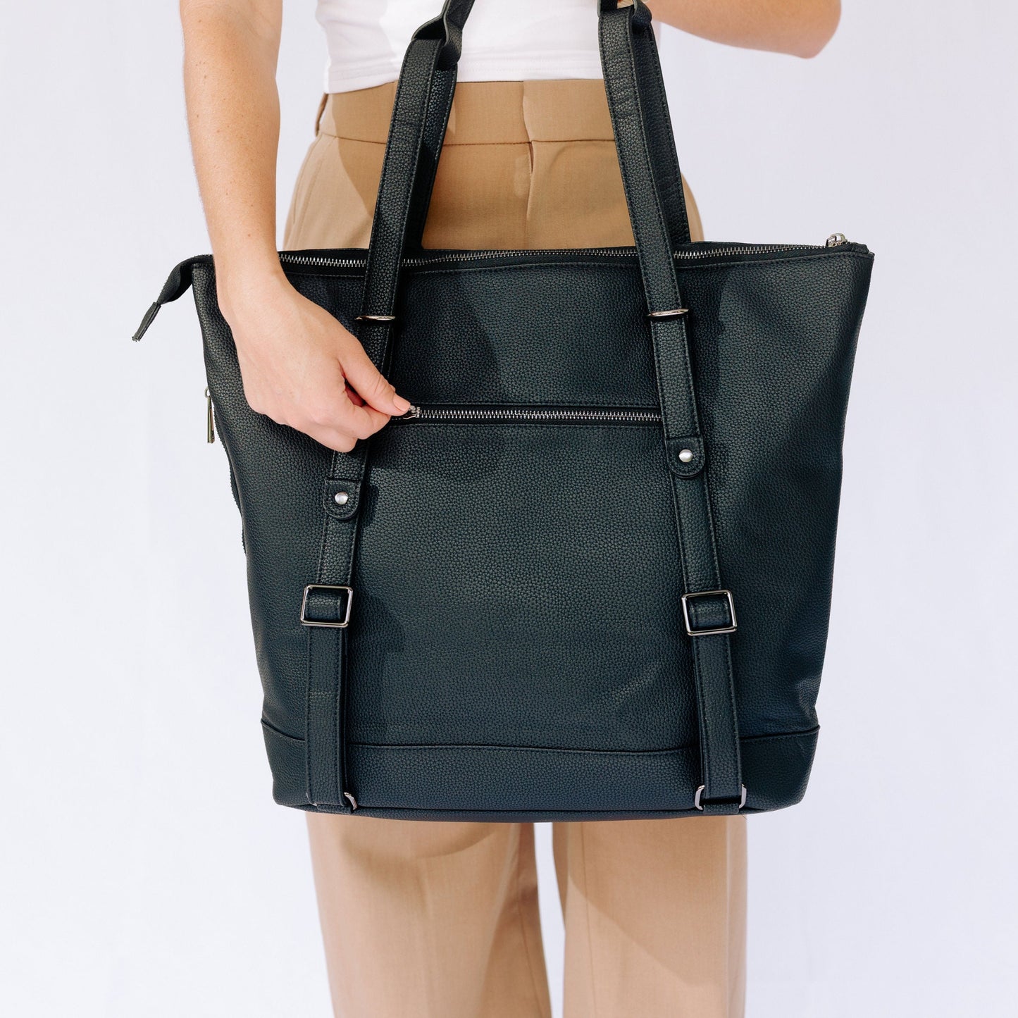 Womens bag baby bag