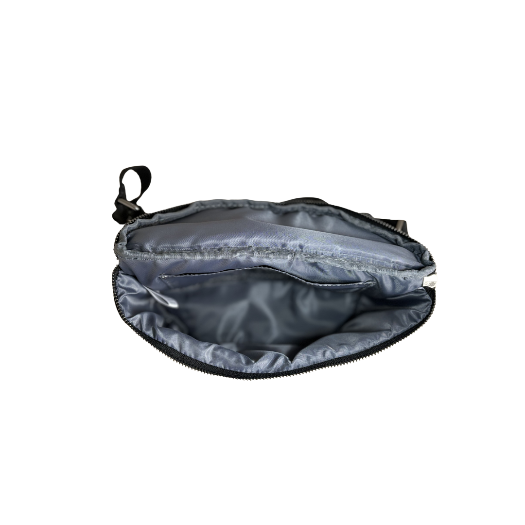 The Byron Belt bag ARCH bags Australia