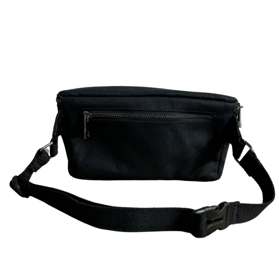 The Byron Belt bag ARCH bags Australia