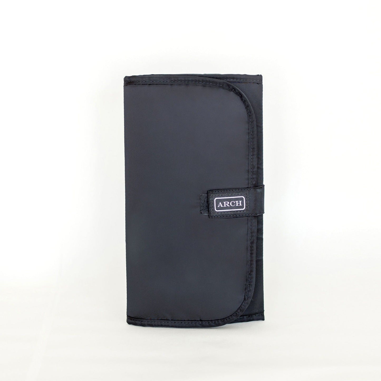 Arch Original Bag Bundle - Grey ARCH bags Australia