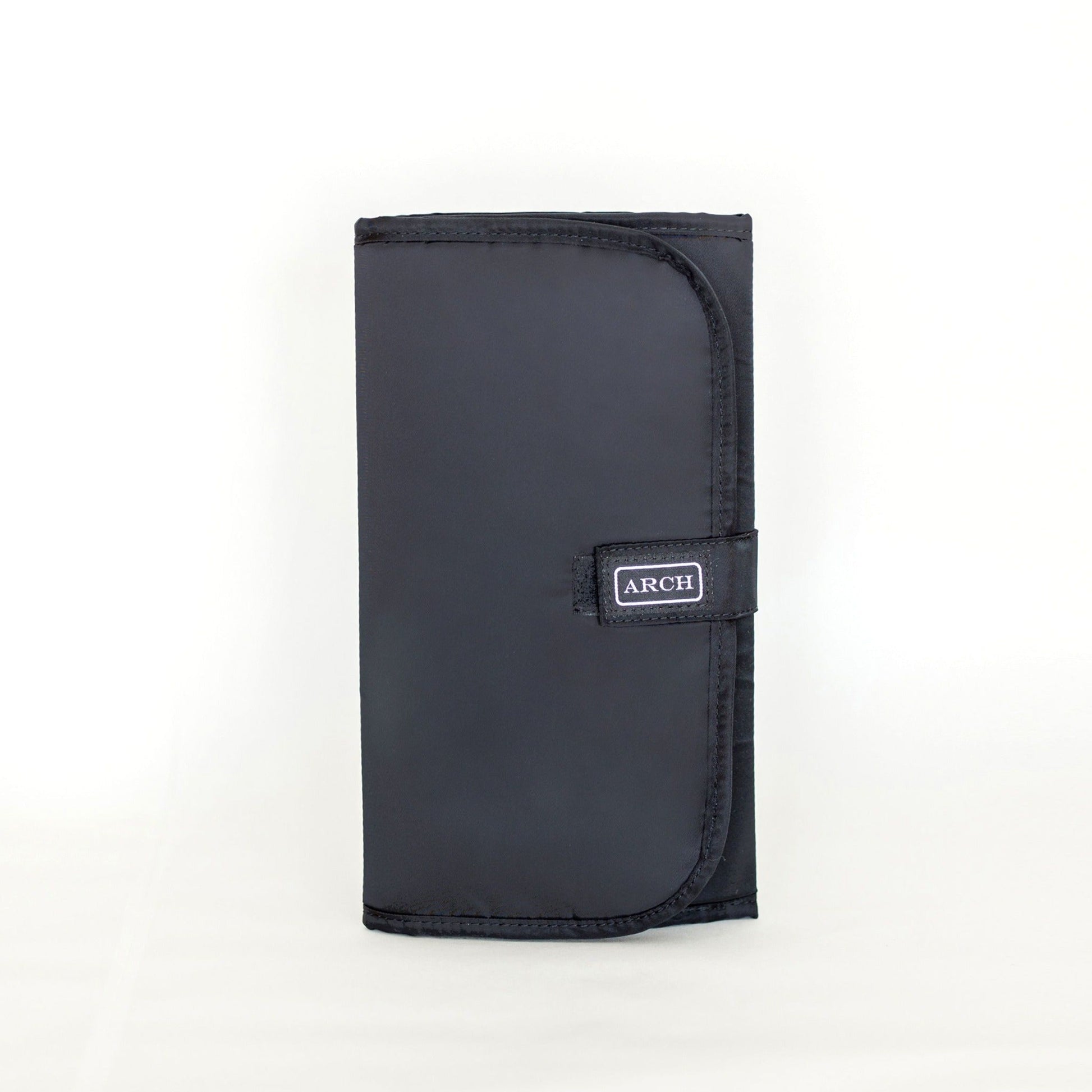 Arch Original Bag Bundle - Grey ARCH bags Australia