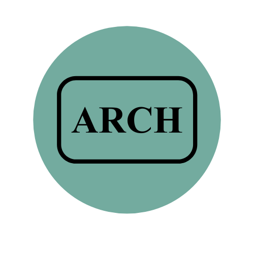 ARCH bags Australia