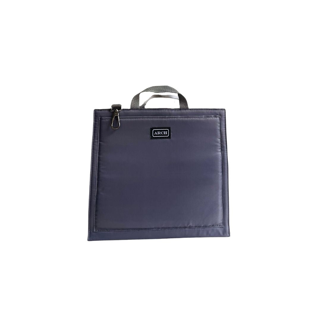 ARCH Organiser Insert ARCH bags Australia