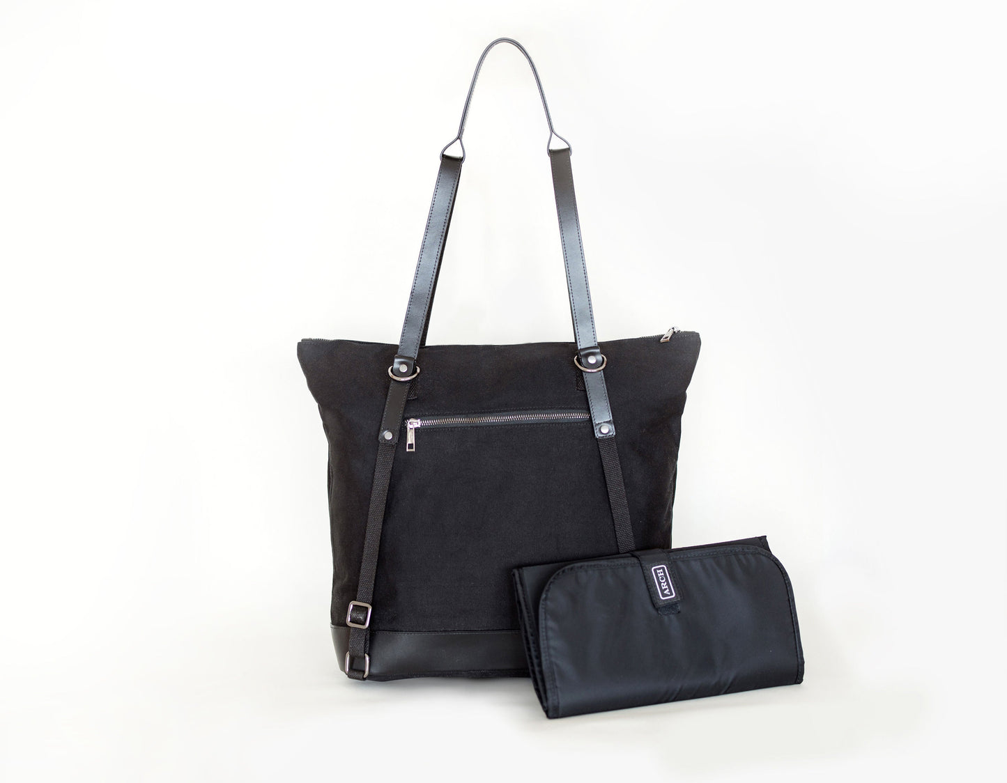 Arch Change Mat - Fits perfectly in OG and Luxe Arch Bags 💫 ARCH bags Australia