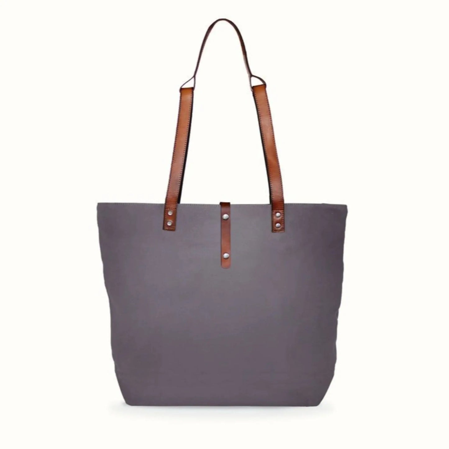 The Original Arch Bag - Grey - ARCH bags Australia