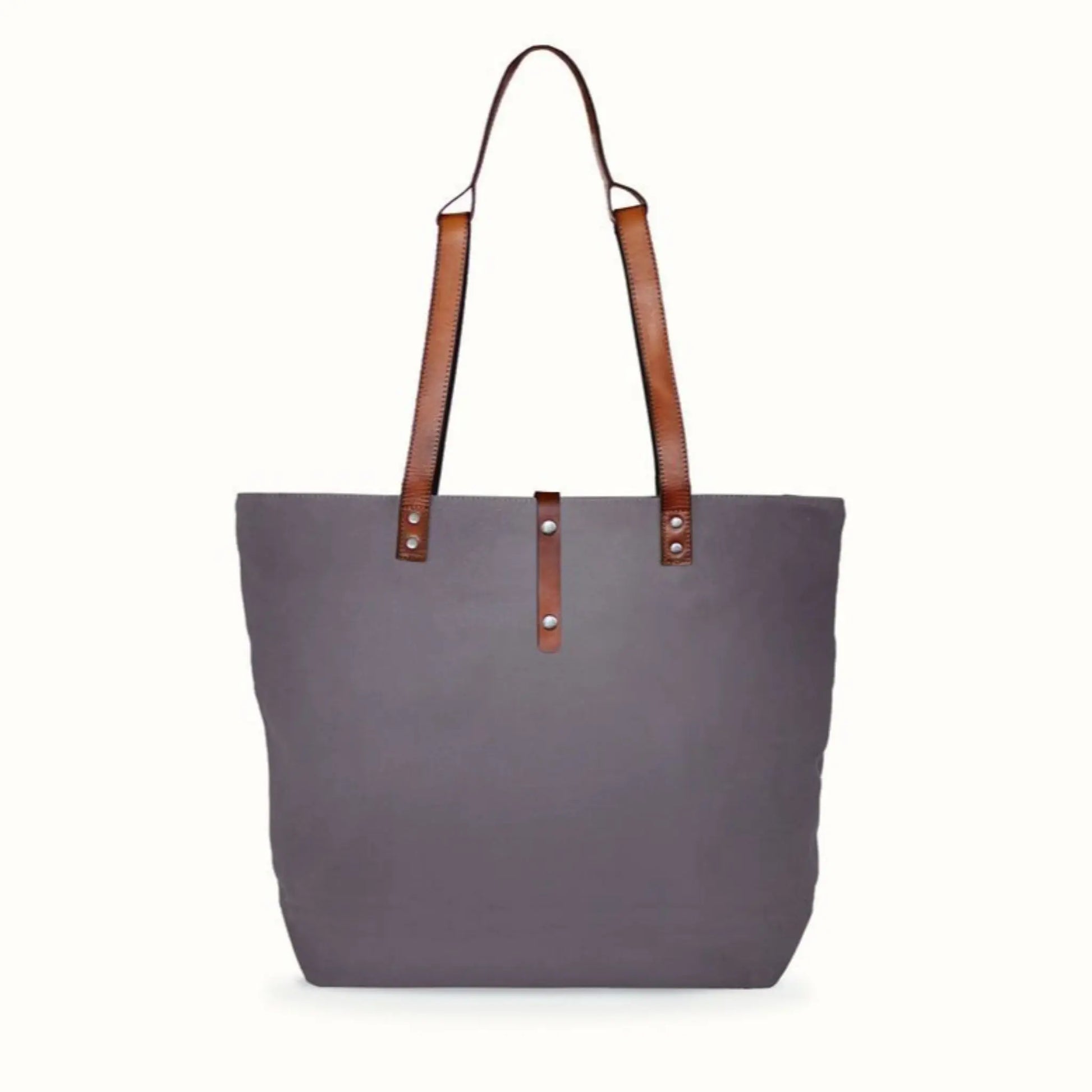 The Original Arch Bag - Grey - ARCH bags Australia