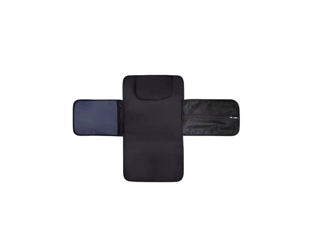 ARCH Nappy Clutch - Navy ARCH bags