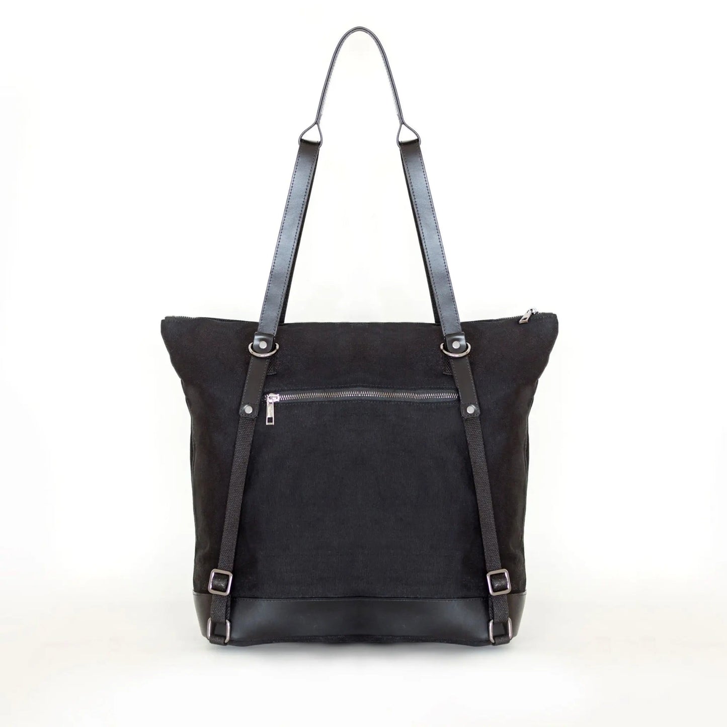 ARCH Ultimate Multitasker - LUXE Black ARCH bags
