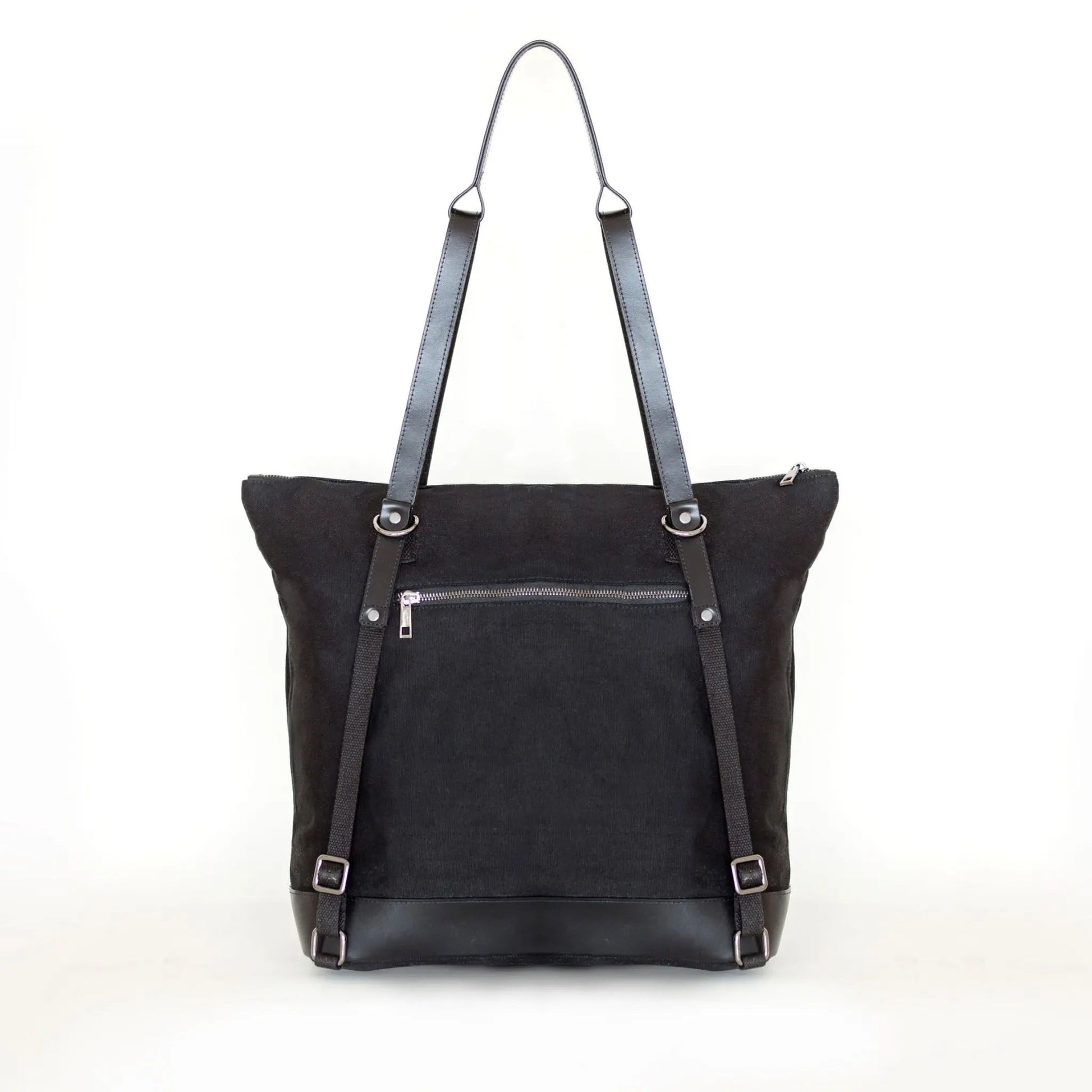 ARCH Ultimate Multitasker - LUXE Black ARCH bags