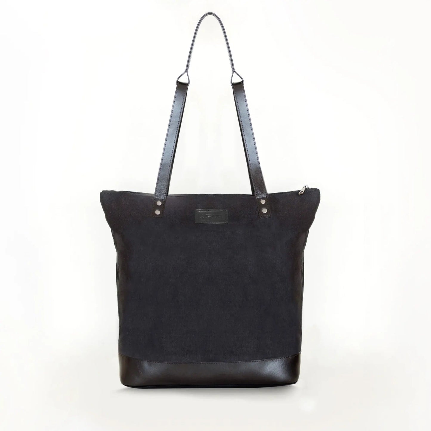 ARCH Ultimate Multitasker - LUXE Black ARCH bags