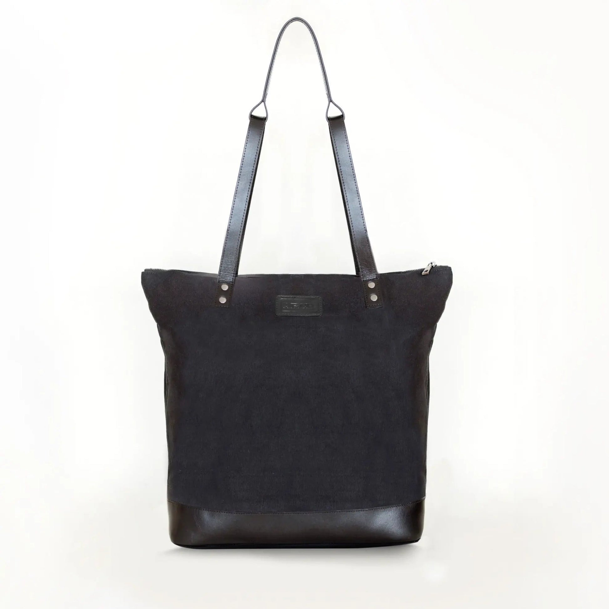 ARCH Ultimate Multitasker - LUXE Black ARCH bags