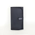 Arch Change Mat - Fits perfectly in OG and Luxe Arch Bags