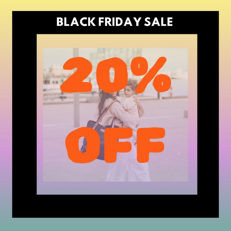 20% Off