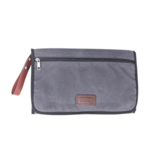 Arch Original Bag Bundle - Grey ARCH bags Australia