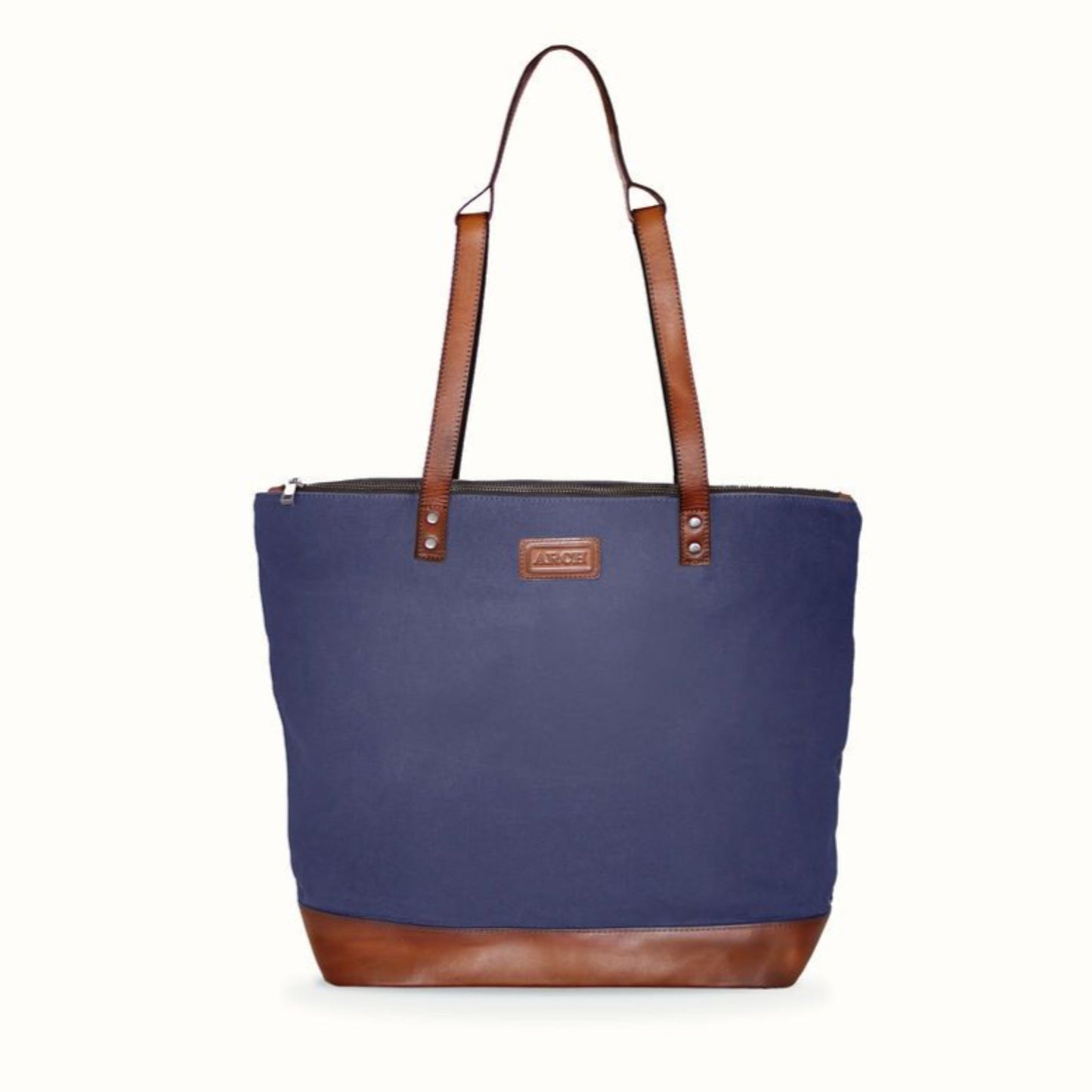 Arch Luxe Bag Bundle - Navy