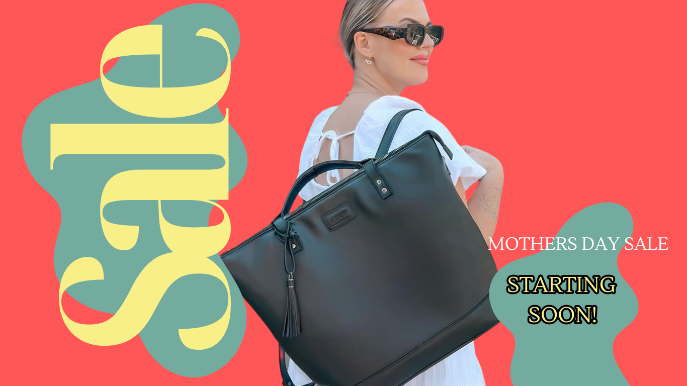 Mothers Day Sale ARCH bags Australia