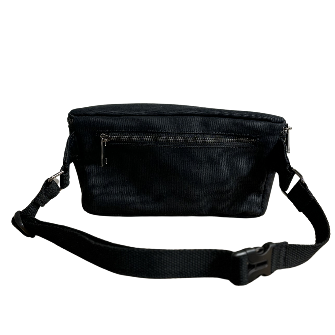 The Byron Belt bag