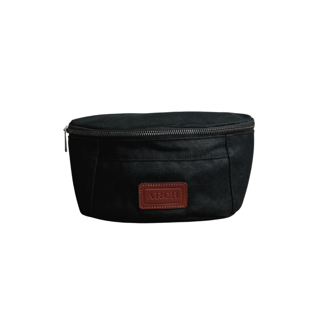 The Byron Belt bag