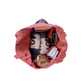 ARCH Beach Bag - Clay