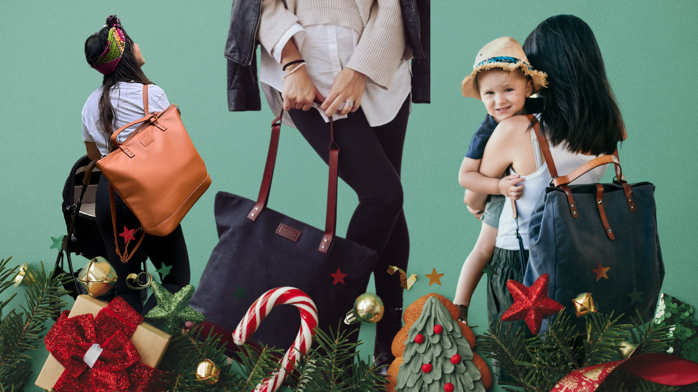 Nappy Bags Nappy Bag Backpacks Arch Bags Australia ARCH bags Australia
