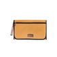 ARCH Change Mat Clutch - Mustard