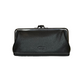 ARCH Clasp wallet - Black