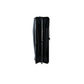 ARCH Clasp wallet - Black