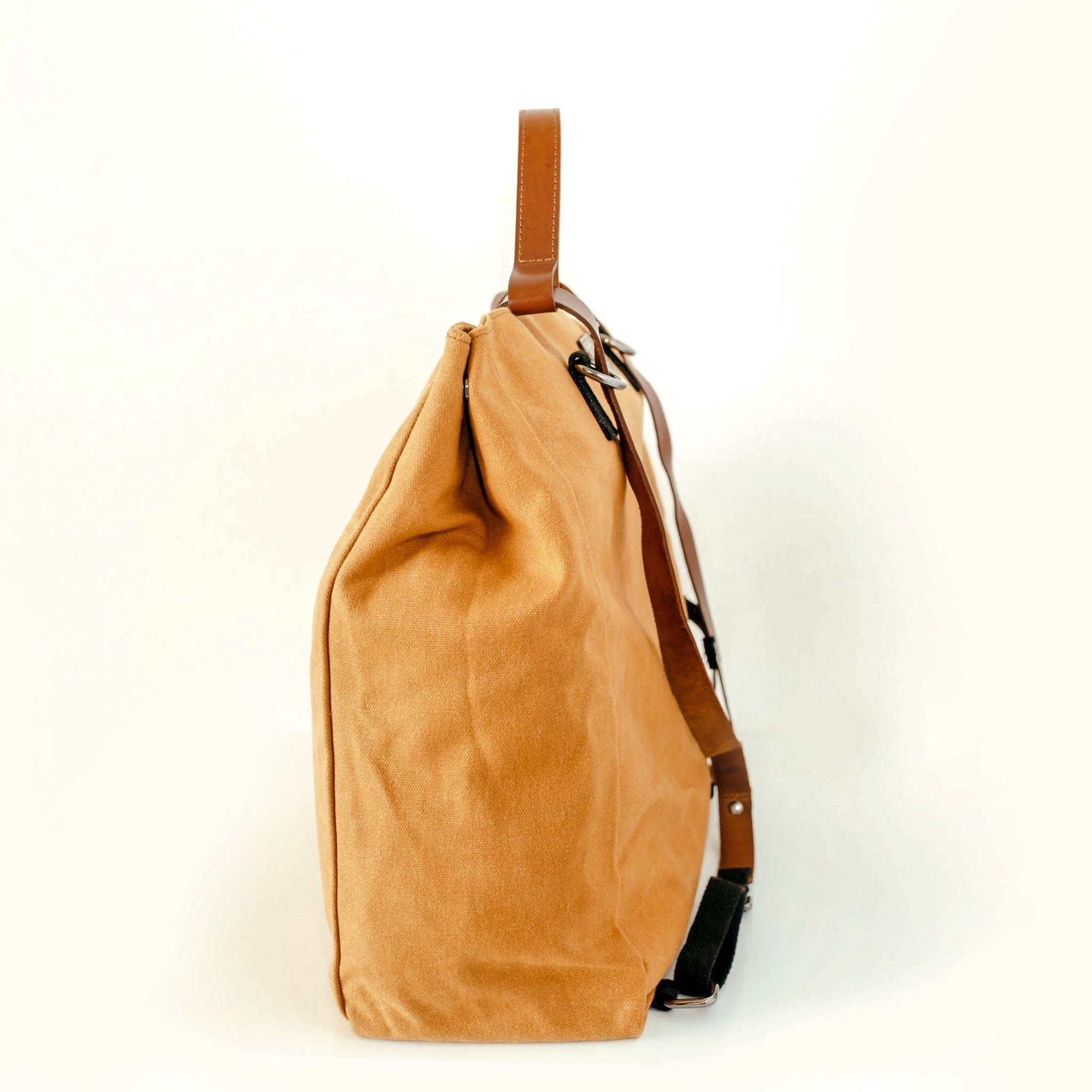 Mustard bag online