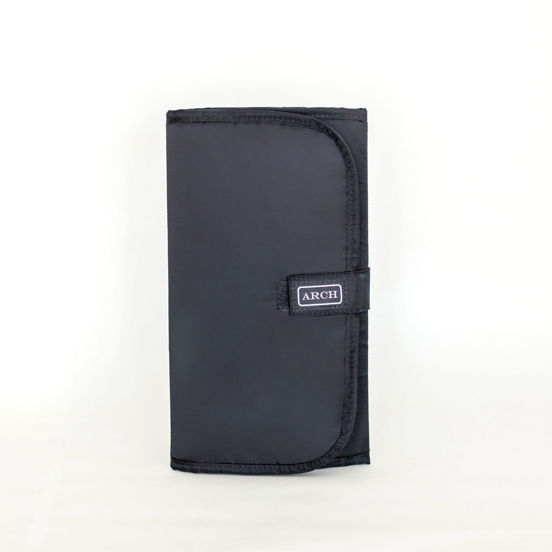 Arch Change Mat - Fits perfectly in OG and Luxe Arch Bags